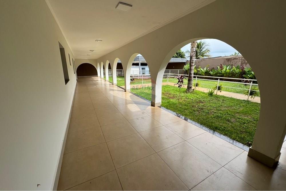 Casa Comercial - Alugar - Ribeirão Preto , São Paulo - WhatsApp Image 2026-02-11 at 19.28.22 (2).jpeg - 780071015-551