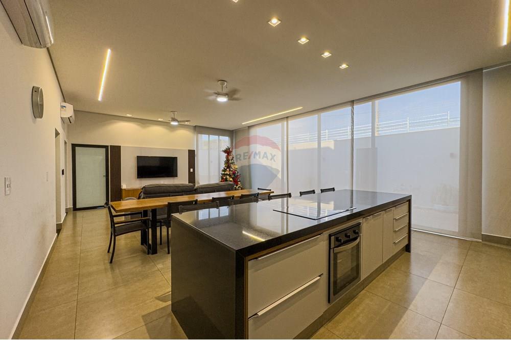 Casa - Venda - Sertãozinho , São Paulo - IMG_2225.jpg - 780191016-45