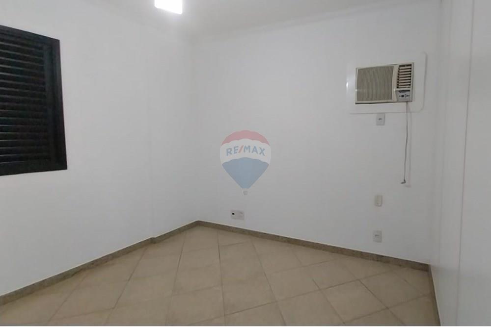 Apartamento - Alugar - Ribeirão Preto , São Paulo - 36.jpg - 780241037-123