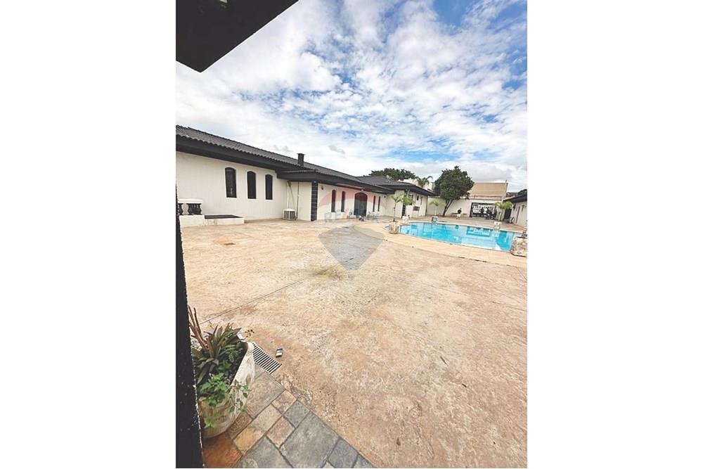 Casa Comercial - Alugar - Ribeirão Preto , São Paulo - 1737667754911.jpg - 780181010-216