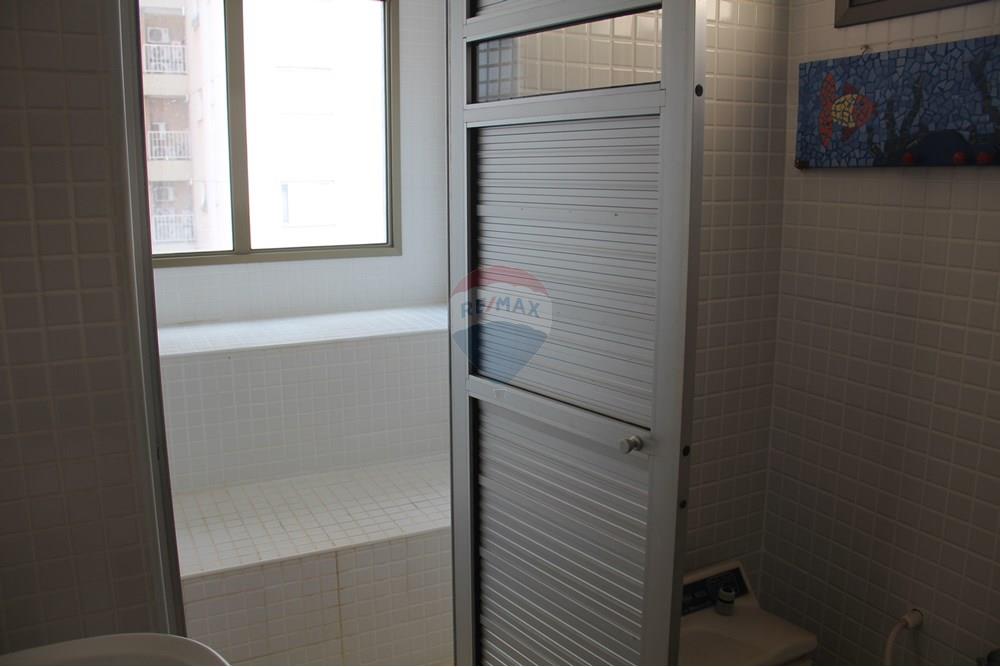 Cobertura - Venda - Ribeirão Preto , São Paulo - IMG_8713.JPG - Sauna - 780261028-21