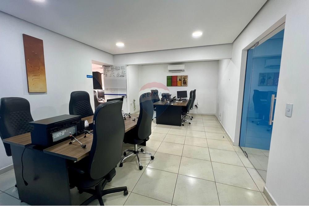 Prédio - Venda - Ribeirão Preto , São Paulo - IMG_4003.jpeg - Sala - 780091029-158