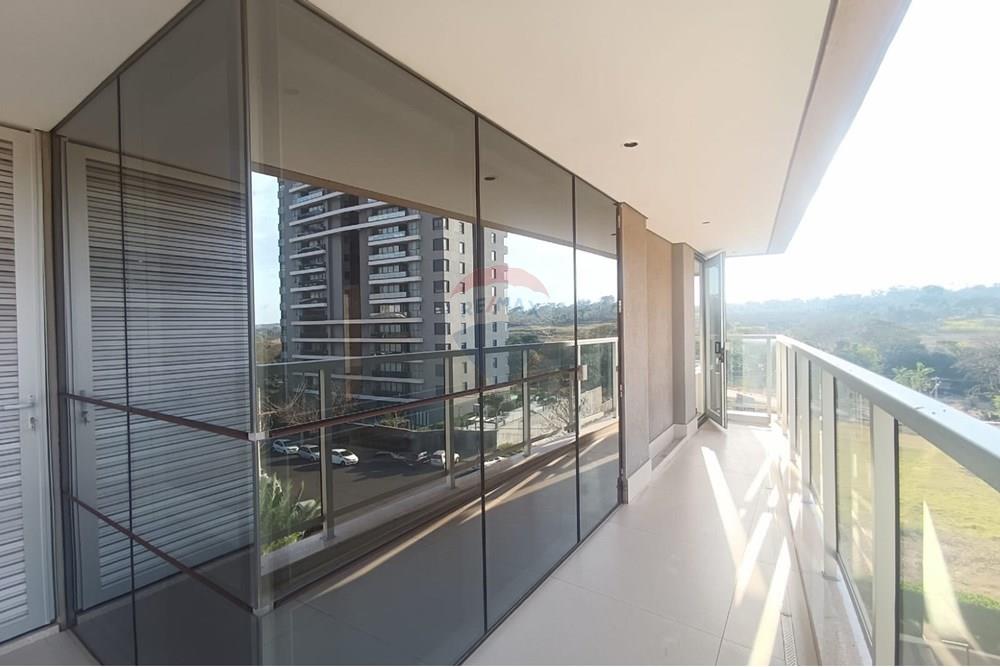 Apartamento - Alugar - Ribeirão Preto , São Paulo - IMG-20250910-WA0032.jpg - 780181052-22