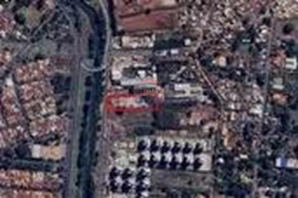 Terreno - Venda - Ribeirão Preto , São Paulo - WhatsApp Image 2026-03-09 at 12.39.01 (13).jpeg - 780241012-55