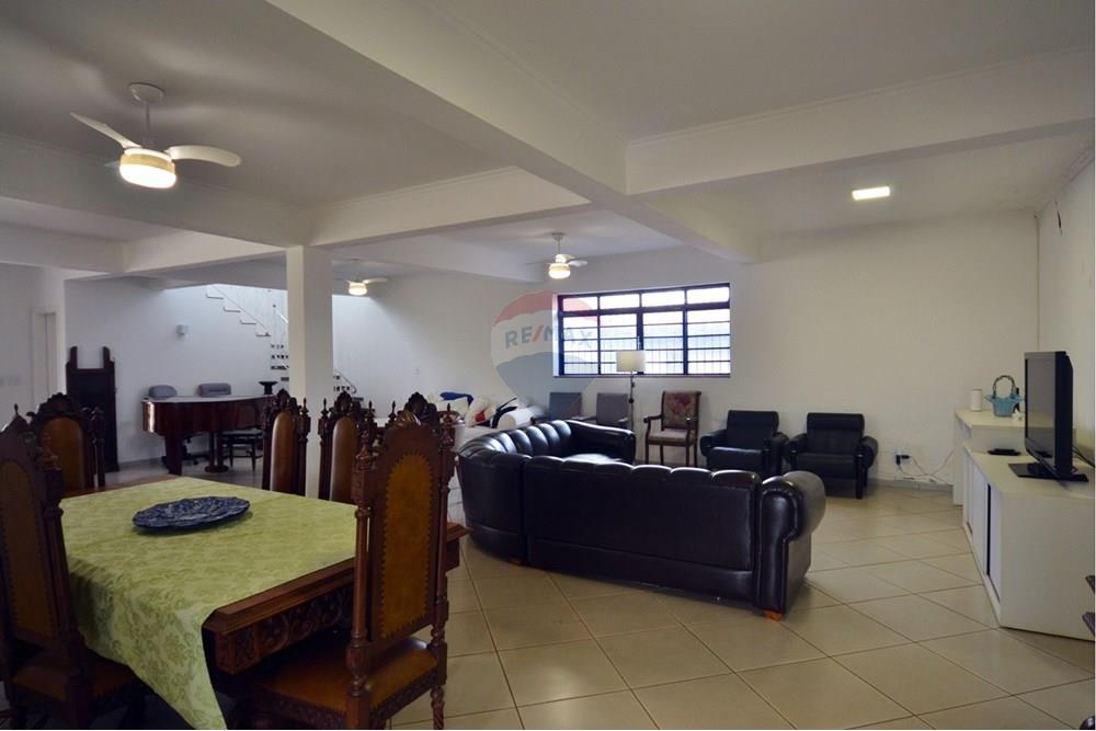 Chácara / Sítio / Fazenda - Venda - Ribeirão Preto , São Paulo - Área_Chácara_Parque São Sebastião (16).JPG - 780091003-59