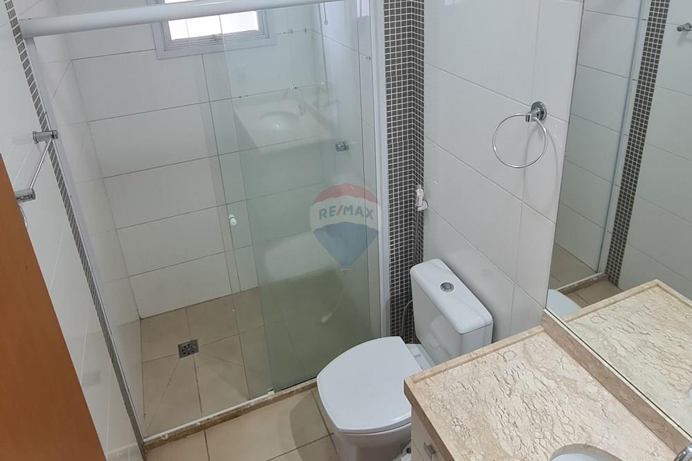 Apartamento - Venda - Ribeirão Preto , São Paulo - 20260109_161626 (1)-2252x1501.jpg - 780281024-1