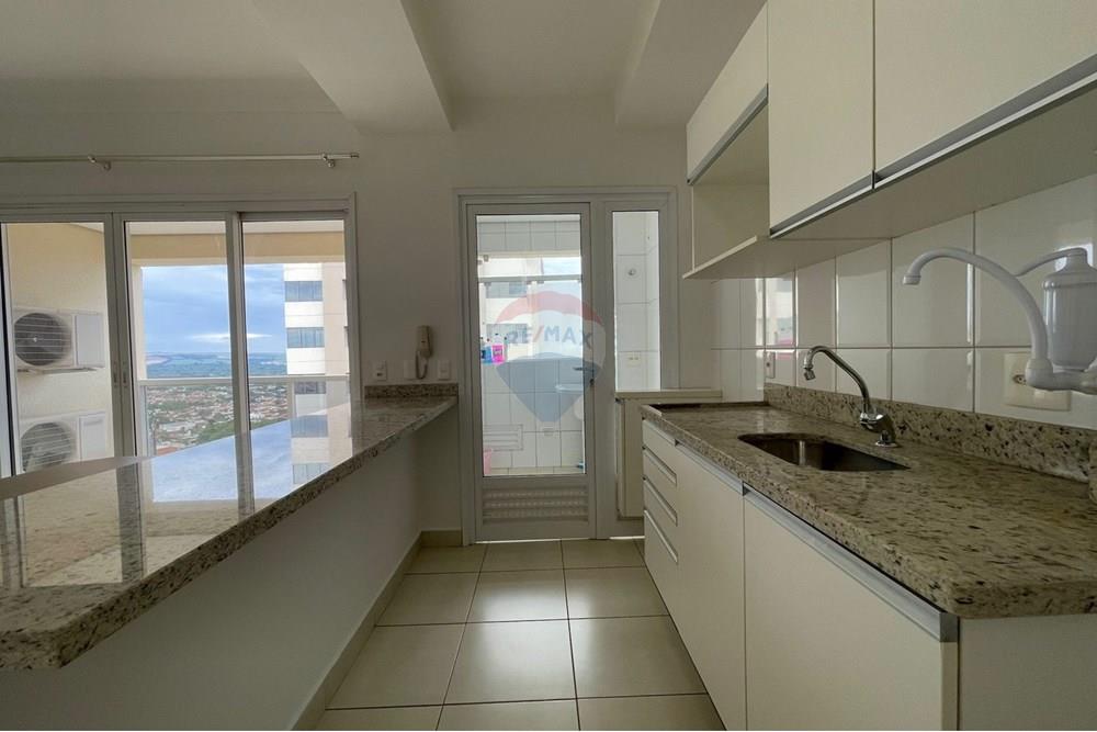 Apartamento - Alugar - Ribeirão Preto , São Paulo - WhatsApp Image 2025-11-19 at 12.14.28 (4).jpeg - 780211044-51