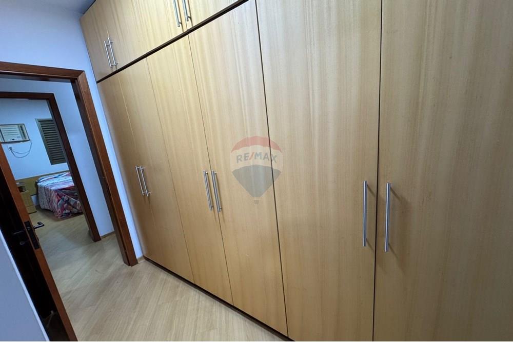 Apartamento - Alugar - Ribeirão Preto , São Paulo - 417f1149-a2d1-470a-b807-616e901c9248.jpg - 780071015-283