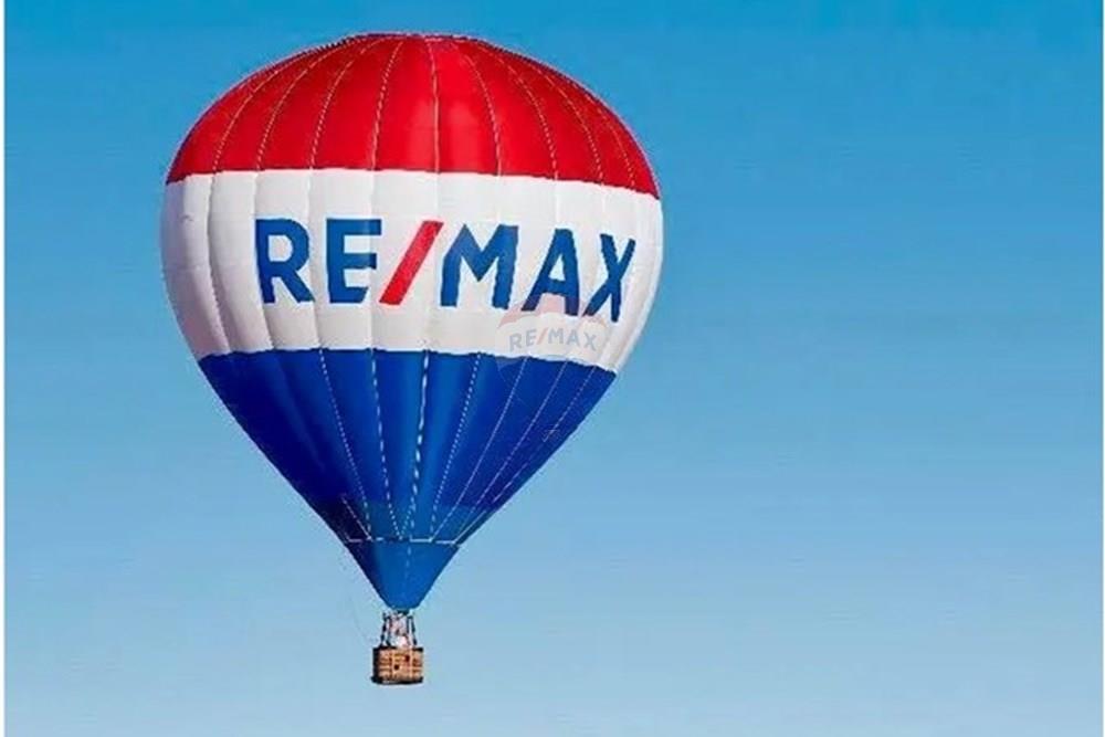 Galpão - Alugar - Ribeirão Preto , São Paulo - WhatsApp Image 2026-02-13 at 4.01.03 PM.jpeg - 780241040-8