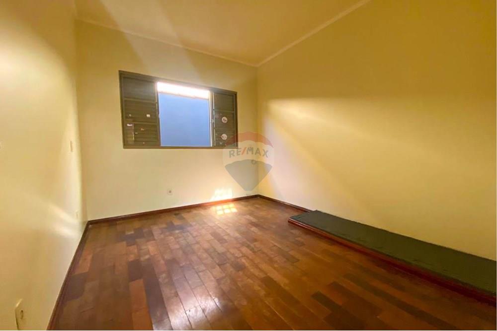 Casa - Venda - São Joaquim da Barra , São Paulo - WhatsApp Image 2025-08-18 at 10.25.25 (9).jpeg - 780301006-31