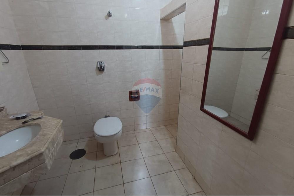 Casa - Alugar - Ribeirão Preto , São Paulo - IMG-20250808-WA0115.jpg - 780181052-40