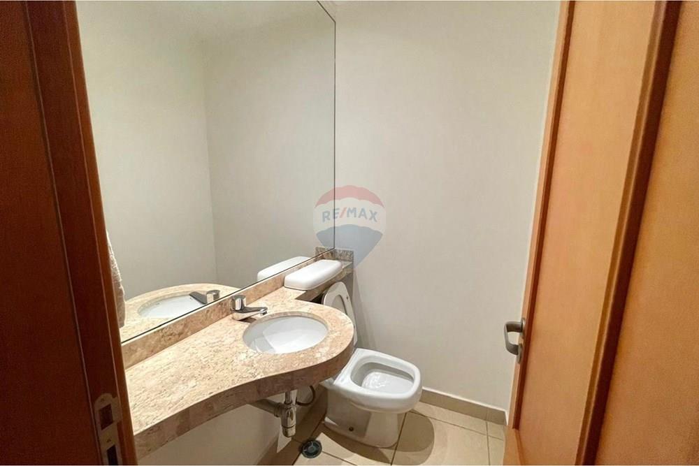 Apartamento - Venda - Ribeirão Preto , São Paulo - 18.jpeg - 780121060-1