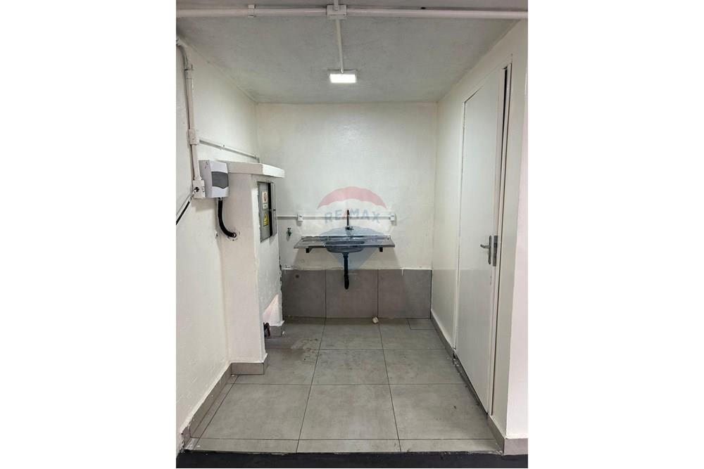 Galpão - Alugar - Ribeirão Preto , São Paulo - IMG-20250922-WA0010.jpg - 780181010-344