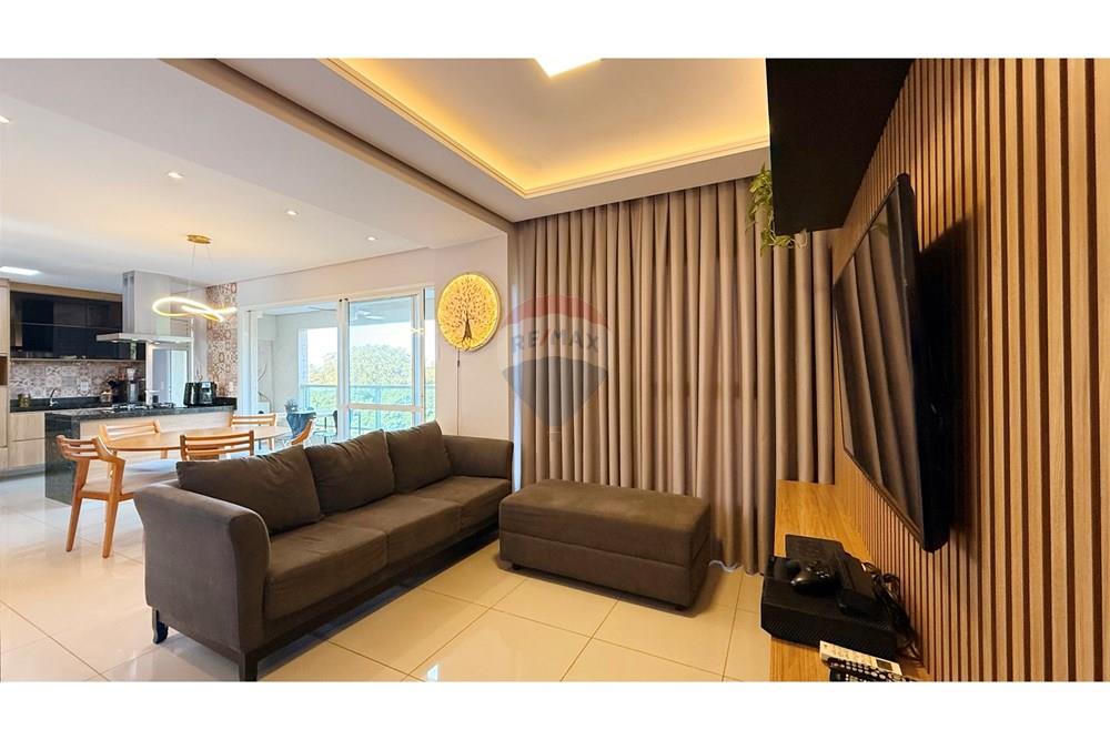 Apartamento - Venda - Ribeirão Preto , São Paulo - 6.jpg - 780121020-59