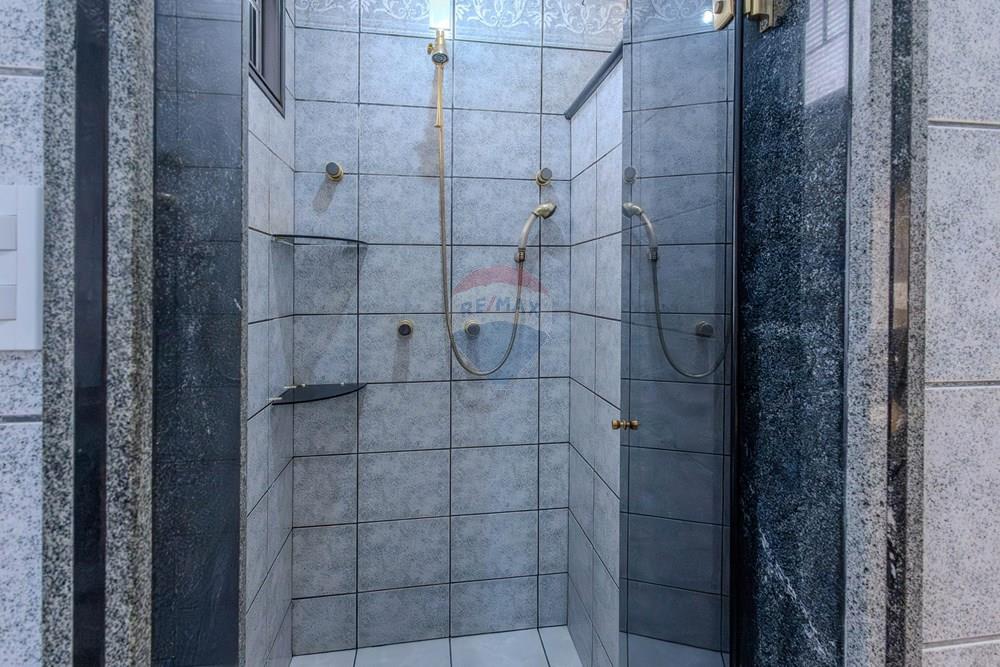 Casa - Venda - Ribeirão Preto , São Paulo - @karinanogueirafotografia-8219.jpg - Banheiro - 780151047-5