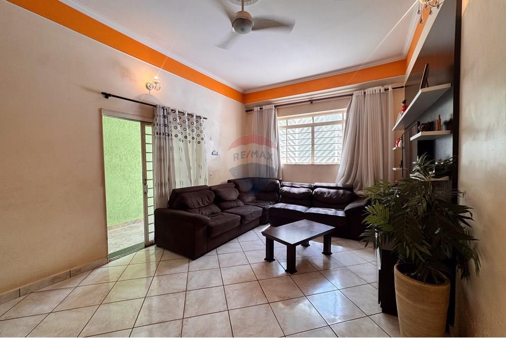 Casa - Venda - Ribeirão Preto , São Paulo - RUA GONÇALVES DIAS, 781 (5 de 35).jpg - 780071038-55