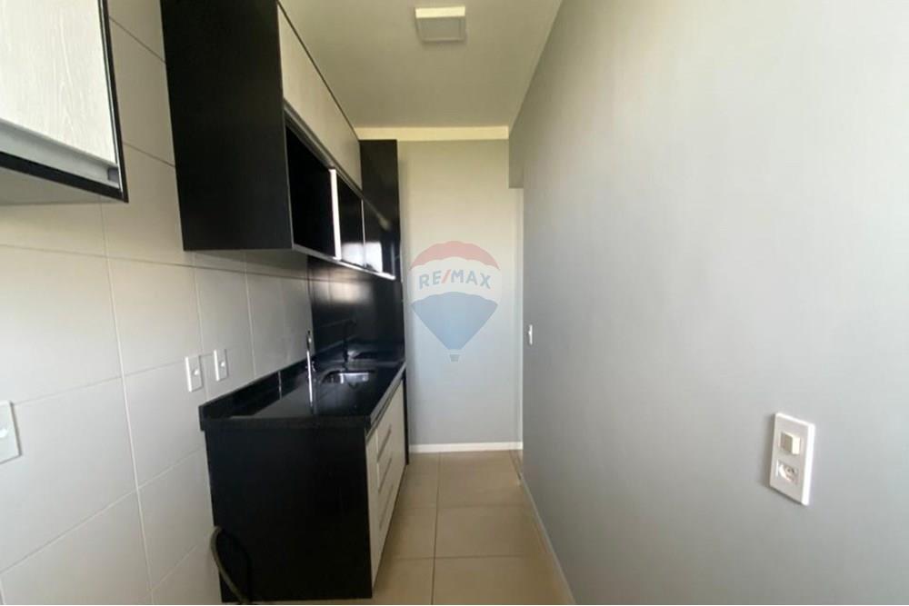 Apartamento - Venda - Ribeirão Preto , São Paulo - rapha18.jpg - 780241032-1