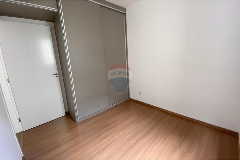 Apartamento - Venda - Ribeirão Preto , São Paulo - WhatsApp Image 2026-01-26 at 10.24.30 (3).jpeg - 780241009-61