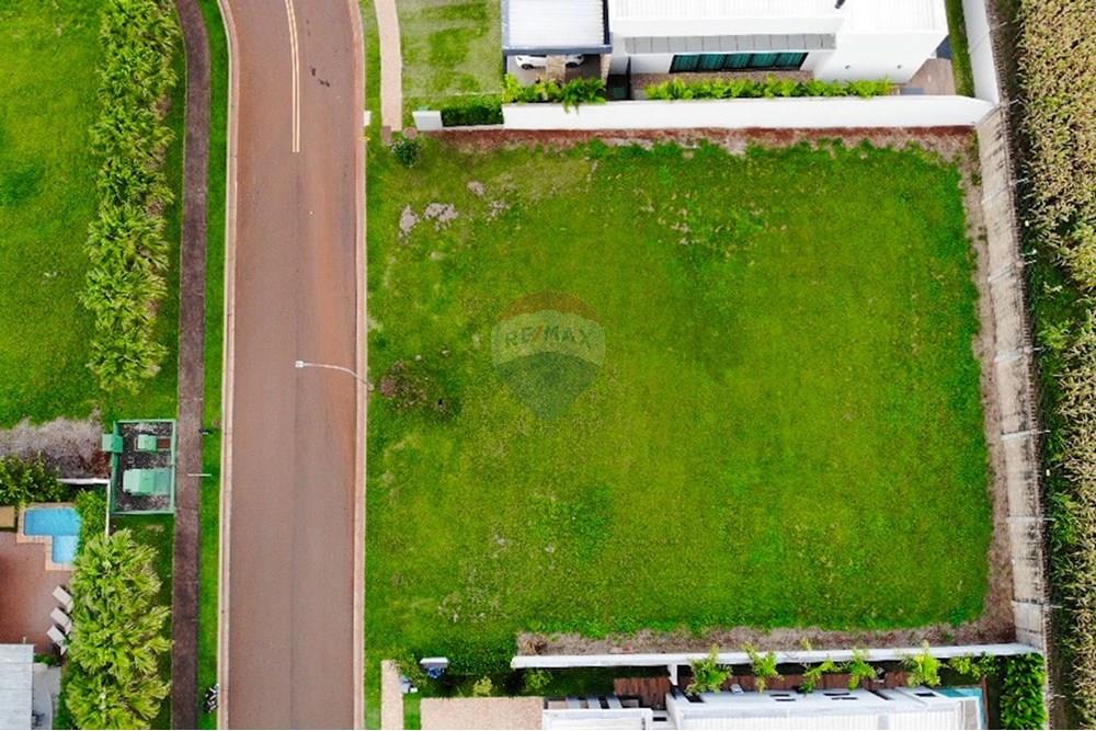 Terreno - Venda - Ribeirão Preto , São Paulo - 16.JPG - 780241012-40