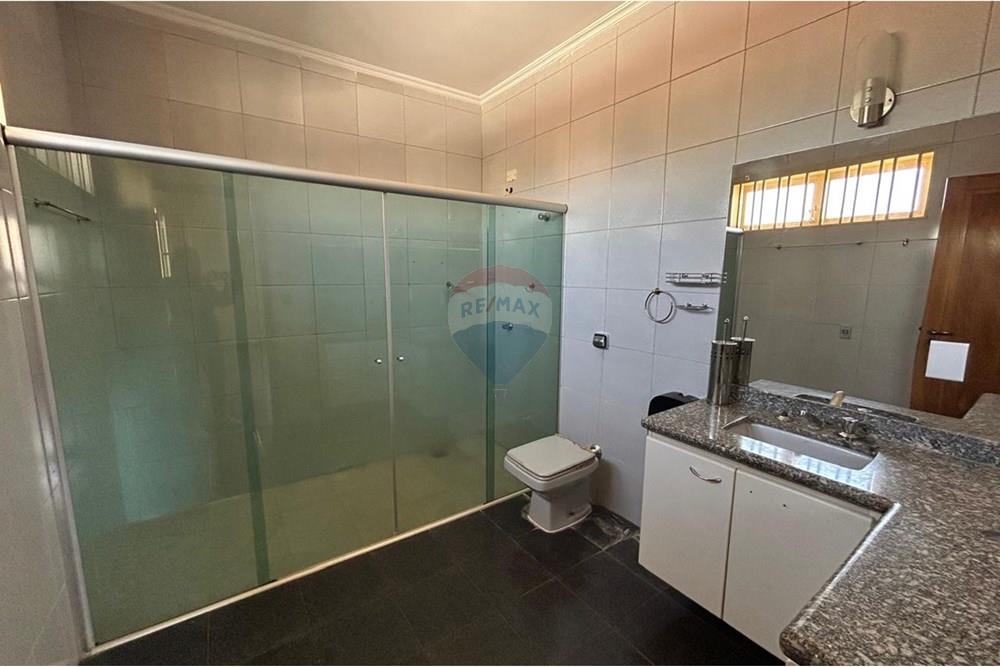 Cj. Comercial/ Sala - Alugar - Ribeirão Preto , São Paulo - WhatsApp Image 2025-09-08 at 19.08.45 (1).jpeg - 780241008-213