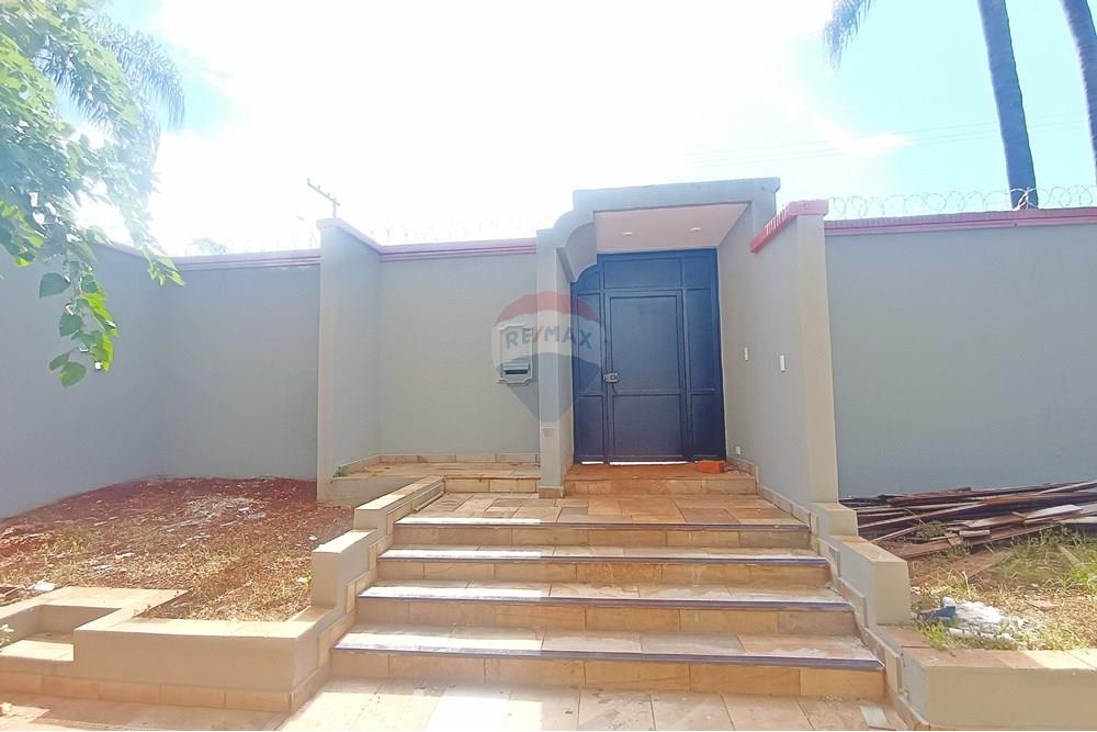 Casa - Alugar - Ribeirão Preto , São Paulo - IMG_20250415_105940.jpg - 780181052-35