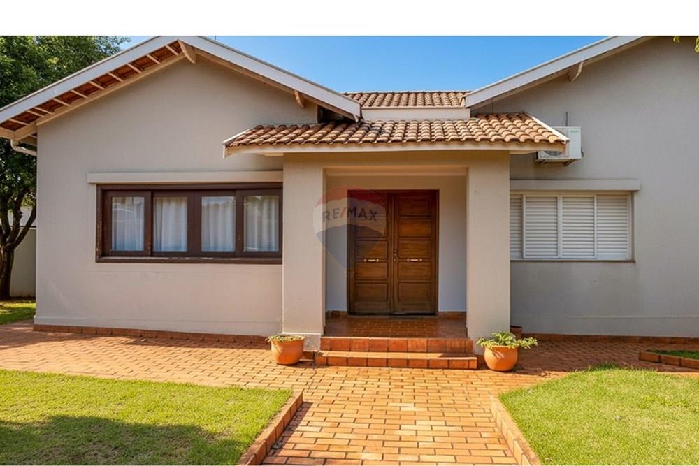 Casa - Venda - São Joaquim da Barra , São Paulo - Editedimage_1770227937090.jpg - 780301007-21