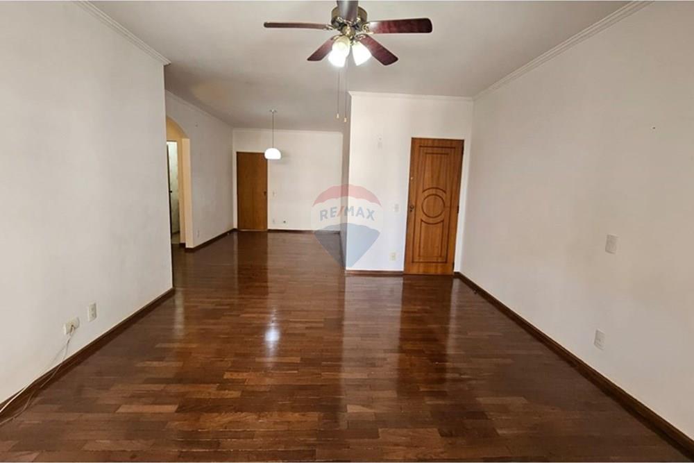 Apartamento - Venda - Ribeirão Preto , São Paulo - WhatsApp Image 2025-07-24 at 17.56.59 (1).jpeg - 780171065-2