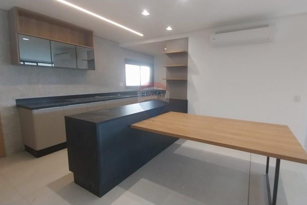 Apartamento - Alugar - Ribeirão Preto , São Paulo - 05.jpeg - 780241037-165