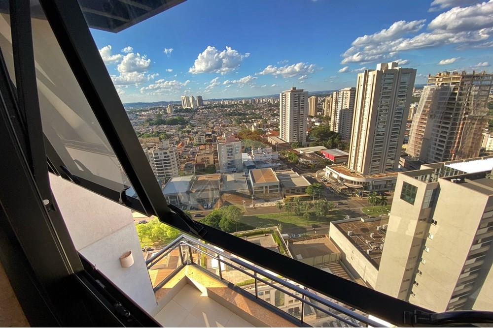 Cobertura - Venda - Ribeirão Preto , São Paulo - IMG_5032.JPEG - 780171044-34