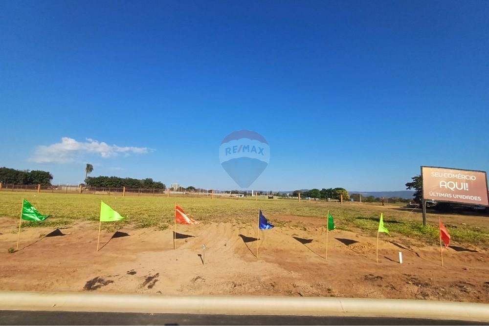 Terreno - Venda - Sacramento , Minas Gerais - IMG-20250705-WA0059.jpg - 780231022-109