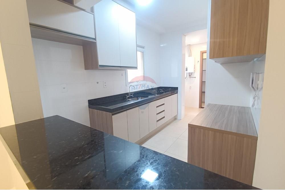 Apartamento - Alugar - Ribeirão Preto , São Paulo - IMG_20251010_151256.jpg - 780181052-45