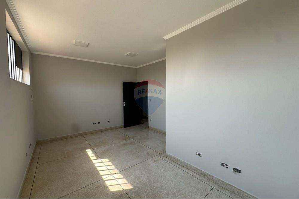 Galpão - Alugar - Sertãozinho , São Paulo - WhatsApp Image 2025-10-08 at 13.10.29 (4).jpeg - 780241008-228