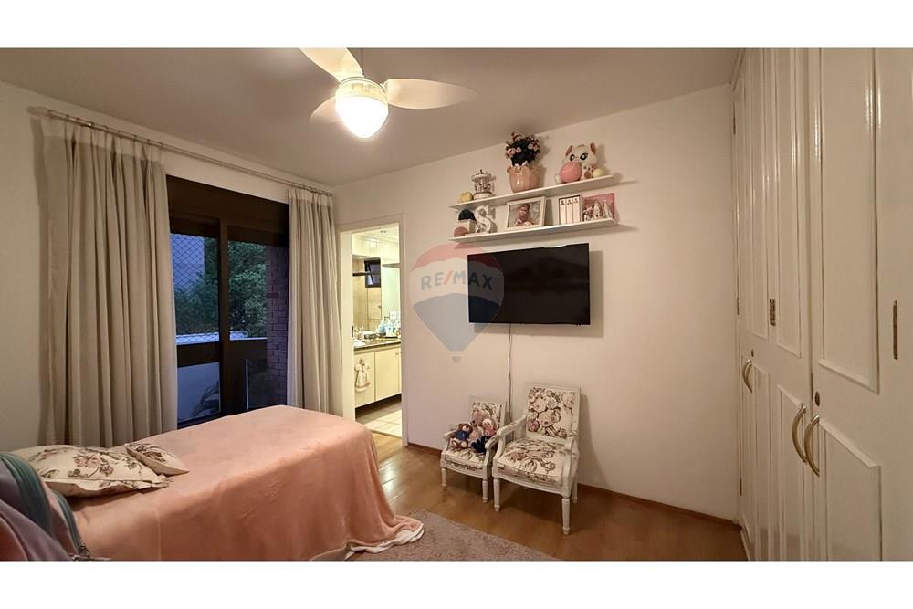 Apartamento - Venda - São Paulo , São Paulo - IMG_1580.JPG - 780121001-154