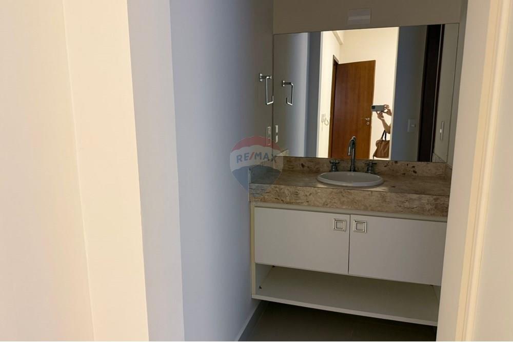 Casa de Condomínio - Alugar - Ribeirão Preto , São Paulo - WhatsApp Image 2025-07-04 at 09.54.39 (3).jpeg - 780181010-196