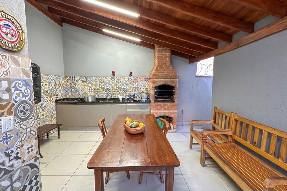 Casa - Venda - Ribeirão Preto , São Paulo - IMG_2471.jpg - 780241023-11