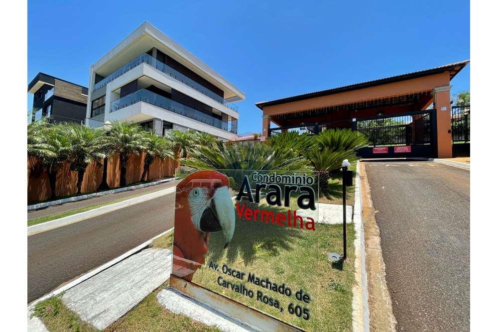 Terreno - Venda - Ribeirão Preto , São Paulo - 240.jpg - 780121001-157