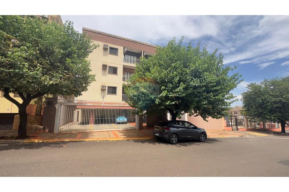 Apartamento - Venda - Ribeirão Preto , São Paulo - WhatsApp Image 2025-11-29 at 19.41.35.jpeg - 780151037-28