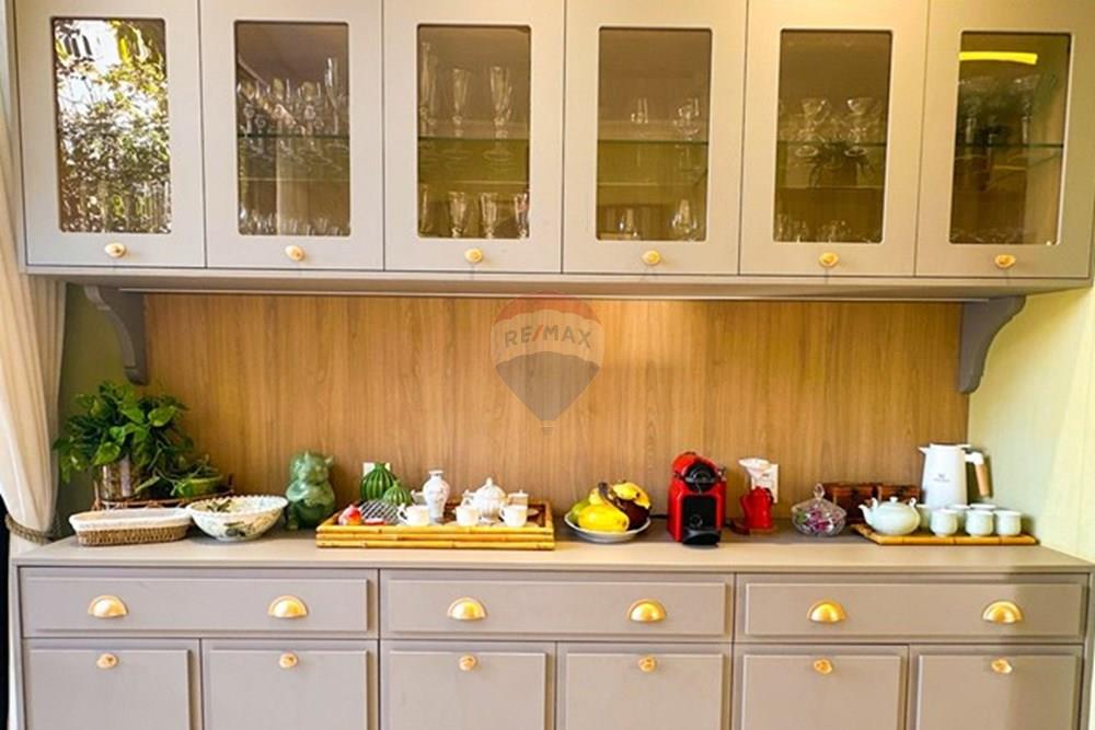 Casa de Condomínio - Venda - Ribeirão Preto , São Paulo - DJI_20250716_145158_931.jpg - 780271008-18