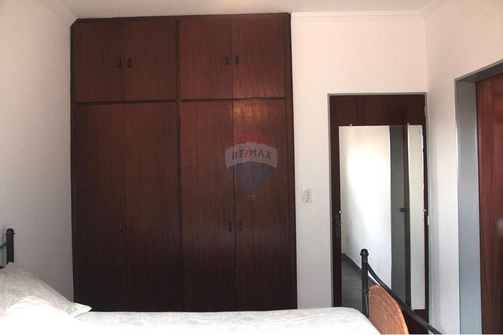 Apartamento - Venda - Ribeirão Preto , São Paulo - Unknown-27.jpeg - 780261028-17