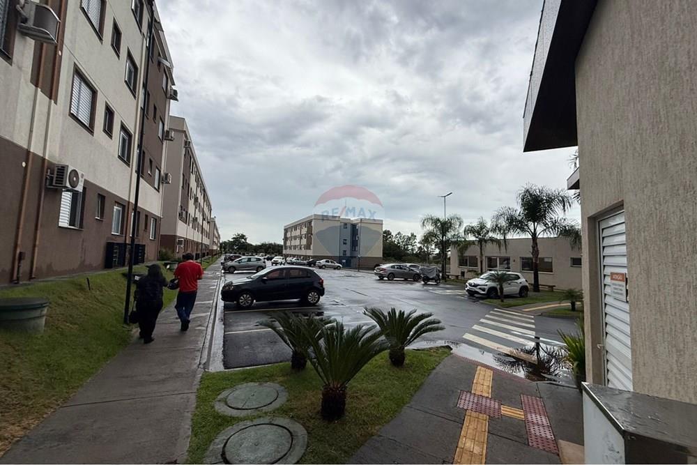 Apartamento - Venda - Ribeirão Preto , São Paulo - PHOTO-2026-03-30-13-40-11_4.jpg - 780271083-6