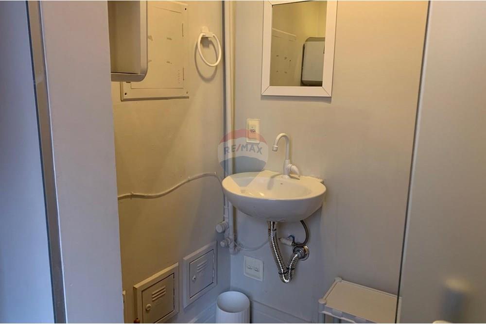 Ponto Comercial/ Loja - Alugar - Ribeirão Preto , São Paulo - WhatsApp Image 2025-09-15 at 20.27.22 (1).jpeg - 780241008-219