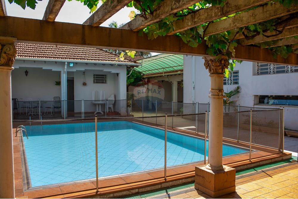 Casa - Venda - São Joaquim da Barra , São Paulo - IMG_1899.jpg - 780301001-22