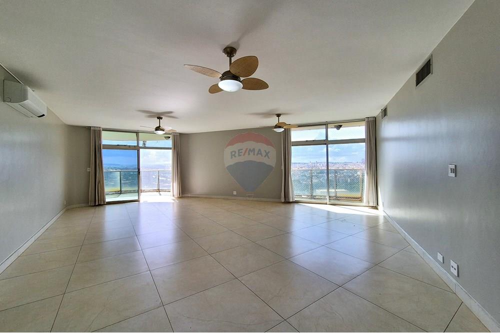 Apartamento - Venda - Ribeirão Preto , São Paulo - 20250305_160419.jpg - 780171065-7