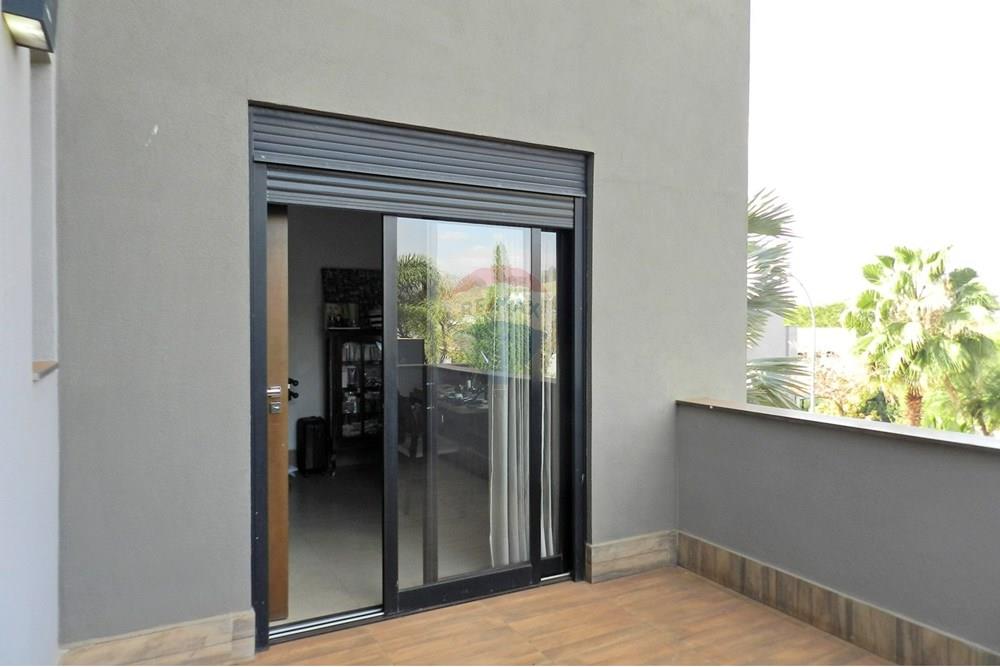 Casa de Condomínio - Venda - Ribeirão Preto , São Paulo - Casa Alphaville I (90).JPG - 780091021-80