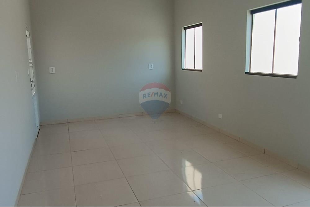 Casa - Venda - São Joaquim da Barra , São Paulo - IMG-20251201-WA0067.jpg - 780301004-5