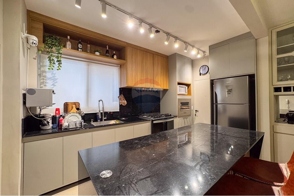 Apartamento - Venda - Ribeirão Preto , São Paulo - RUA RUI BARBOSA 175 (11 de 55).jpg - 780071038-58