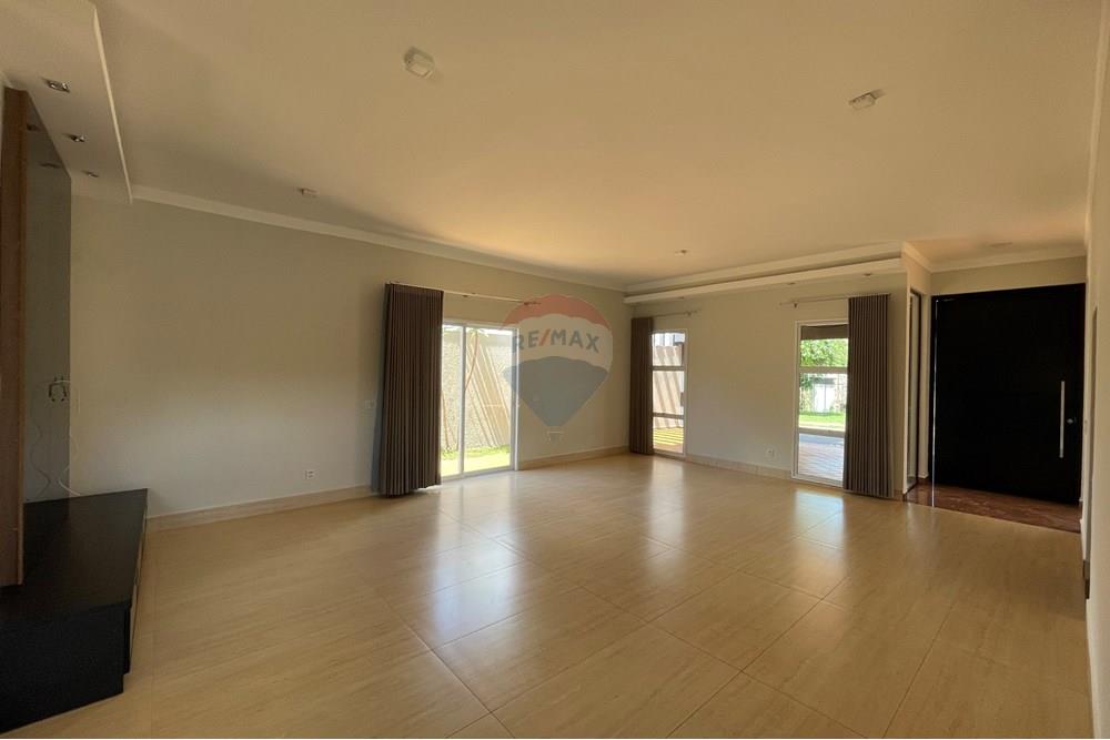 Casa de Condomínio - Venda - Ribeirão Preto , São Paulo - BV17.JPG - 780121001-124