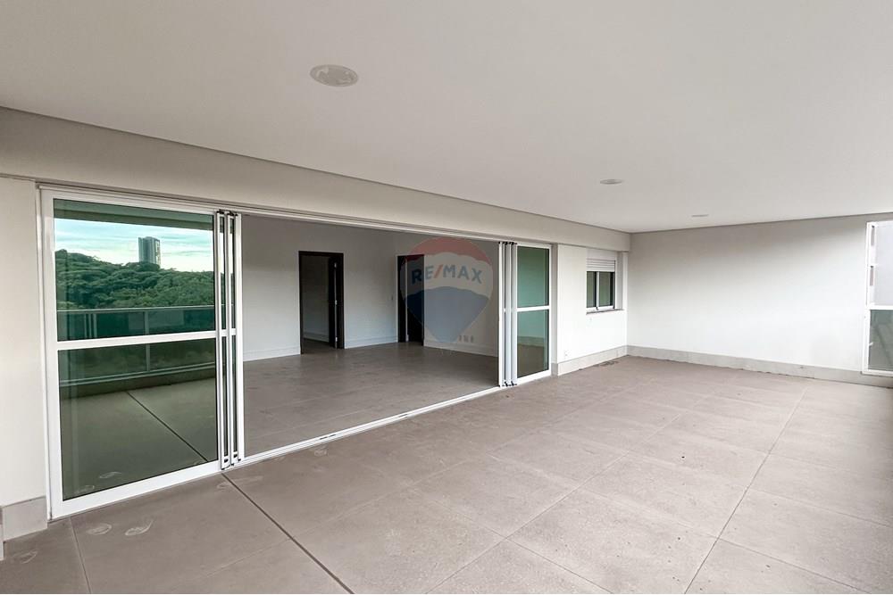 Apartamento - Venda - Ribeirão Preto , São Paulo - 20.jpg - 780241012-41