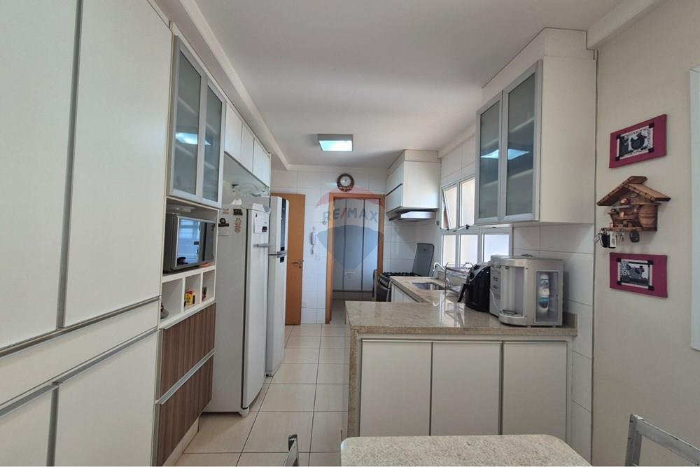 Apartamento - Venda - Ribeirão Preto , São Paulo - WhatsApp Image 2026-03-16 at 14.37.35 (1).jpeg - 780211019-69