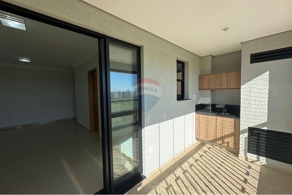 Apartamento - Alugar - Ribeirão Preto , São Paulo - WhatsApp Image 2025-06-25 at 17.54.23.jpeg - 780241008-195